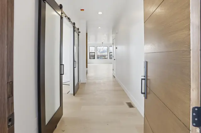 8 S 650 W, Hyrum, UT 84319 - Image #3