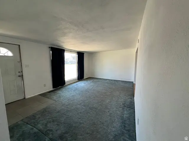 3058 S 2855 W, West Valley City, UT 84119 - Image #2