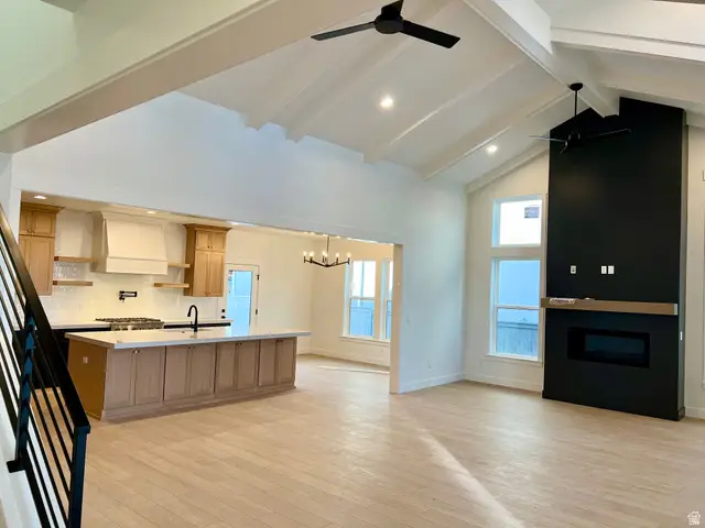 11292 S Restless Rd W #1-129, South Jordan, UT 84009 - Image #3