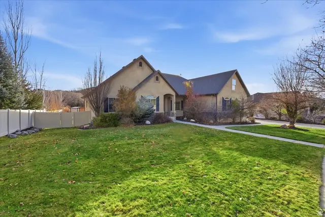 512 E Ridge Dr, Alpine, UT 84004 - Image #3