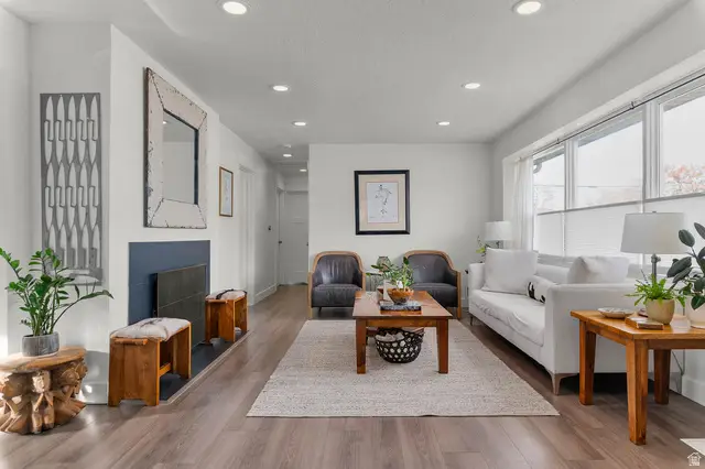 3156 E Elgin Dr, Millcreek, UT 84109 - Image #3