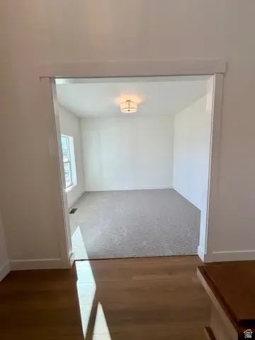 1853 N 4425 W, Plain City, UT 84404 - Image #3