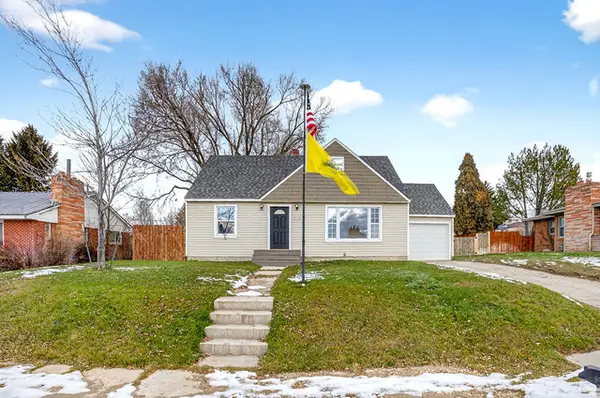 249 E 2nd N, Soda Springs, ID 83276