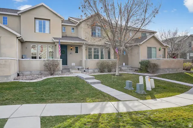 497 E Frost Ln N, Stansbury Park, UT 84074 - Image #3