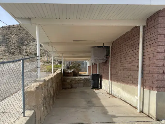701 N 100 E, Price, UT 84501 - Image #3