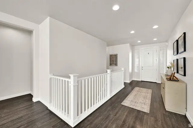 1341 W 650 S, Syracuse, UT 84075 - Image #3