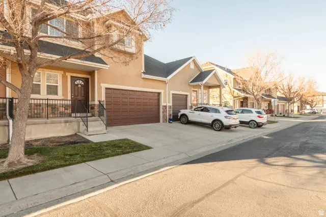 13554 S Bella Monte Dr E, Draper, UT 84020 - Image #3