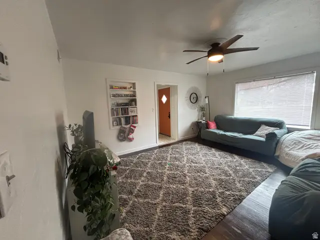 704 N 200 E, Logan, UT 84321 - Image #3