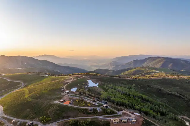 8514 E Overlook Dr, Eden, UT 84310 - Image #2