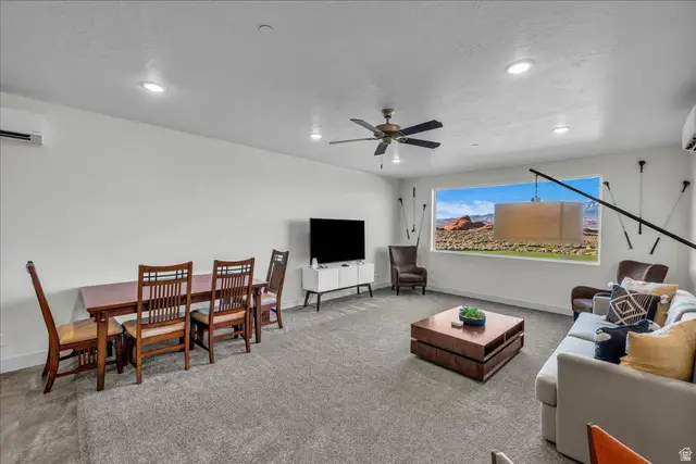 5160 W Villas #6-305, Hurricane, UT 84737 - Image #3