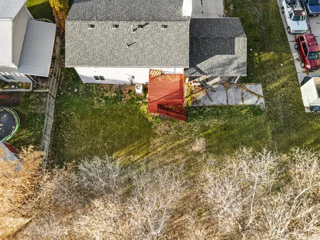 393 Lakewood Dr, Provo, UT 84601 - Image #3