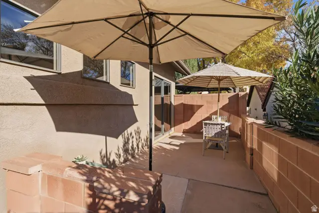 301 S 1200 E #21, Saint George, UT 84790 - Image #2