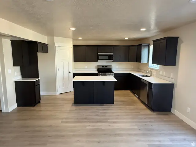 453 N 500 E #LOT 3, Salem, UT 84653 - Image #3