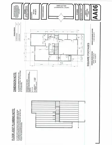 169 N 400 E, Garland, UT 84312 - Image #3