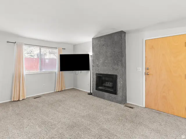 3206 S 300 E #22, Salt Lake City, UT 84115 - Image #2