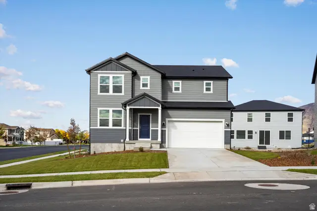 183 W 1320 N #169, Tooele, UT 84074 - Image #3