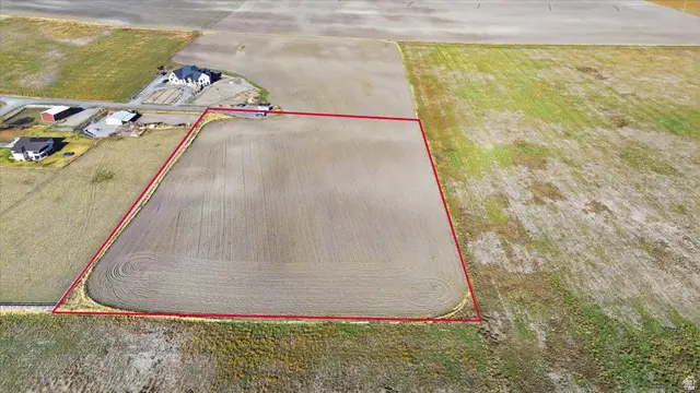 6670 W 2700 N #3, Peter, UT 84325 - Image #1