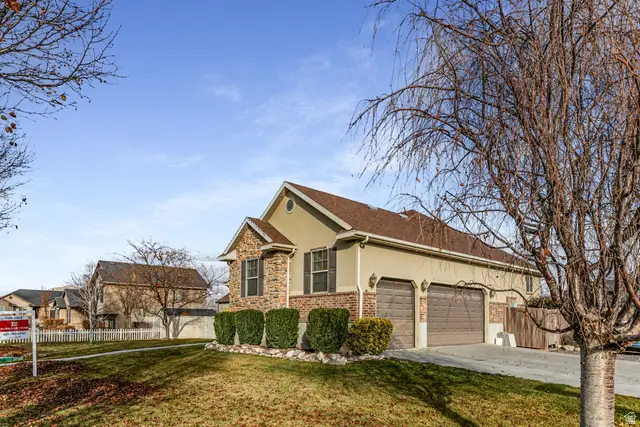 141 S 1800 W, Lehi, UT 84043 - Image #3