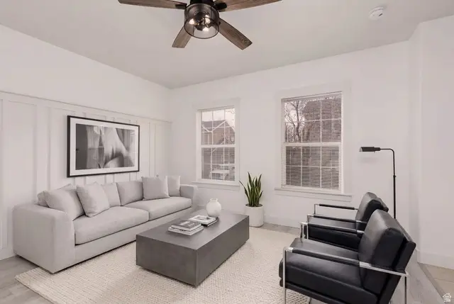 6787 W Grevillea Ln, West Jordan, UT 84081 - Image #2