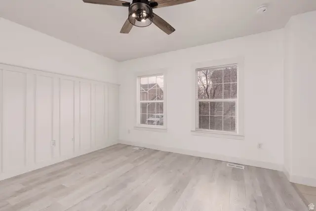 6787 W Grevillea Ln, West Jordan, UT 84081 - Image #3