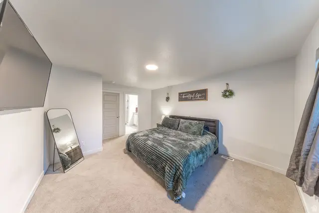 1694 S Hayfield Dr, West Haven, UT 84401 - Image #2