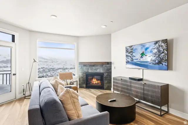 909 W Peace Tree Trl #617, Heber City, UT 84032 - Image #1