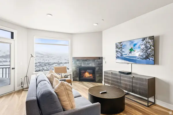 909 W Peace Tree Trl #617, Heber City, UT 84032