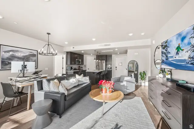 909 W Peace Tree Trl #617, Heber City, UT 84032 - Image #3