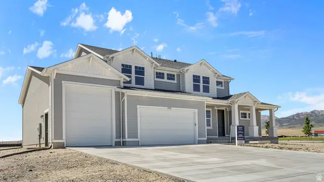 775 W Cherry Ln, Grantsville, UT 84029 - Image #2