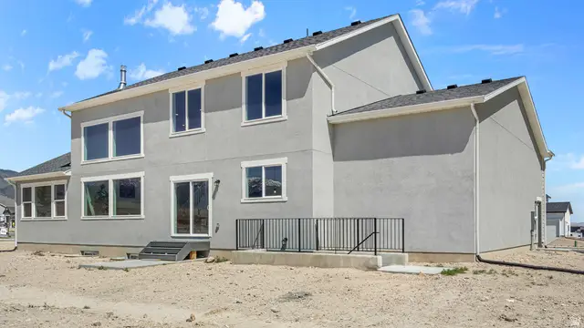 775 W Cherry Ln, Grantsville, UT 84029 - Image #3