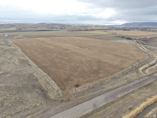 2519 Bench Rd, Montpelier, ID 83254 - Image #2