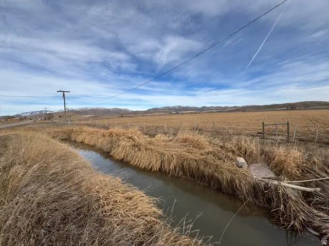 2519 Bench Rd, Montpelier, ID 83254 - Image #3