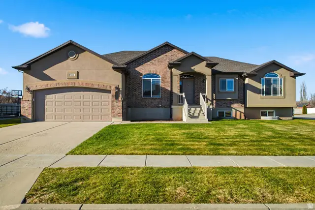 1242 S 1700 W, Syracuse, UT 84075 - Image #1