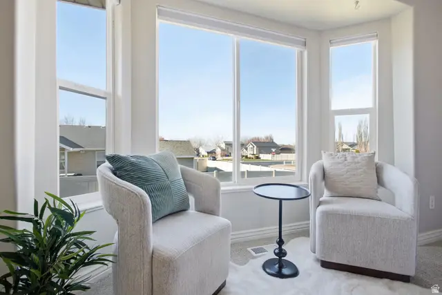 1242 S 1700 W, Syracuse, UT 84075 - Image #2