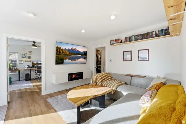 838 S Edison St, Salt Lake City, UT 84111 - Image #3