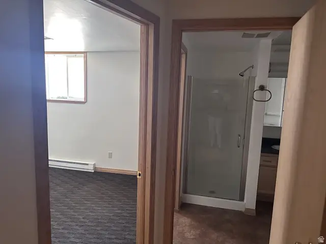 5401 S Hwy 191, Moab, UT 84532 - Image #1