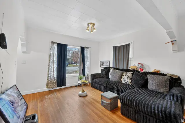 832 E 27th St, Ogden, UT 84401 - Image #2