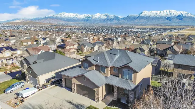 6956 N Comanche St, Eagle Mountain, UT 84005 - Image #3