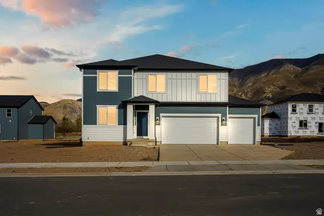 3565 S 3400 W #202, West Haven, UT 84401 - Image #1