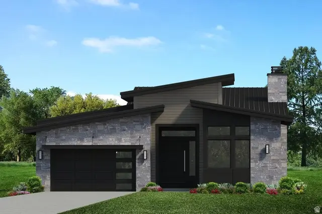 1561 W Crystal View Ct, Heber City, UT 84032 - Image #2