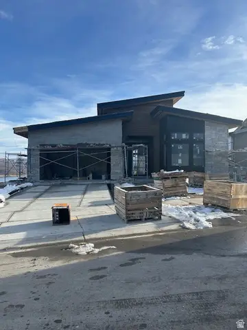 1561 W Crystal View Ct, Heber City, UT 84032 - Image #3