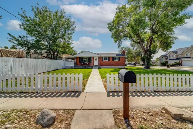 960 E 4500 S, Millcreek, UT 84117 - Image #2