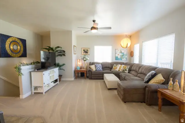 406 W 3775 S, Vernal, UT 84078 - Image #3