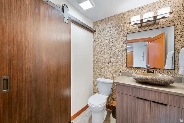 12080 E Big Cottonwood Rd #406, Solitude, UT 84121 - Image #3