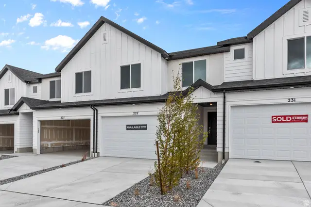 1723 N Patchwork Ave #1269, Tooele, UT 84074 - Image #2