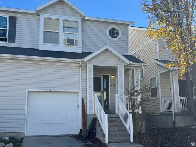 1778 N Brett St, Tooele, UT 84074 - Image #1