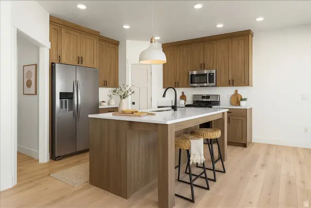 593 E Shelley Ln W #203, Grantsville, UT 84029 - Image #2