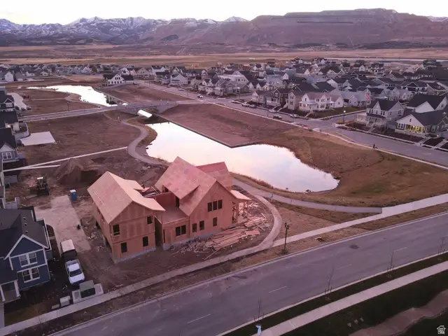6803 W South Jordan Pkwy S #252, South Jordan, UT 84009 - Image #1
