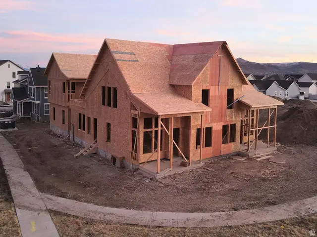 6803 W South Jordan Pkwy S #252, South Jordan, UT 84009 - Image #2