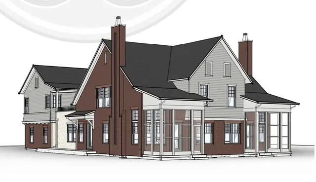 6803 W South Jordan Pkwy S #252, South Jordan, UT 84009 - Image #3